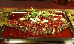 烤鱼用鱼爆料好吃吗视频,视频揭秘美味烤鱼背后的秘密