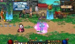 dnf周年庆最新爆料,惊喜福利大放送，经典回忆再续辉煌