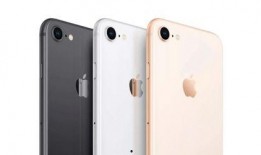 4.7最新爆料,揭秘行业巨变，未来趋势一触即发！