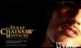 电锯杀人狂2在线观看,生死较量，惊悚续集