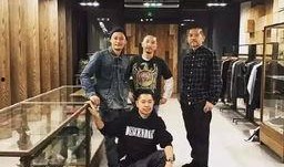 六叔内部爆料最新,娱乐圈幕后真相大曝光！