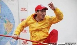 六小龄童爆料拍戏视频,幕后拍戏瞬间，真实还原经典角色幕后故事