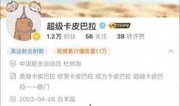 卡哥最新爆料视频,揭秘行业内幕，带你走进真实娱乐圈