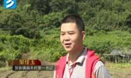 贺州八步新闻爆料