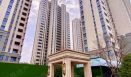 南京地产爆料最新消息