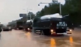 广军爆料最新消息,揭秘娱乐圈惊天大事件！