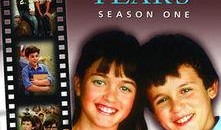 纯真年代神马在线观看,神马在线观看，重温青春记忆