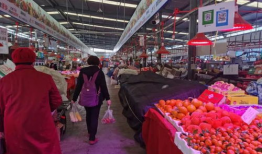 埠西市场爆料事件视频最新,真相究竟如何？