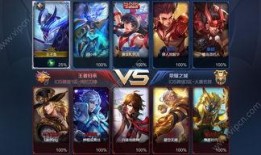 王者怎么看最新爆料记录,揭秘最新游戏动态与更新内容