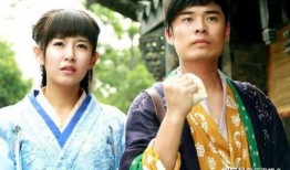 妈妈爆料陈赫完整视频,揭秘明星家庭背后的真实故事