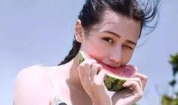 娱乐吃瓜酱在高个子眼中