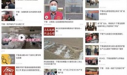 宁晋爆料新闻最新事件,揭秘神秘事件背后的真相