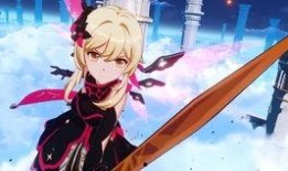 原神4最新主线爆料剧情,探寻神秘遗迹，揭开世界末日的序幕