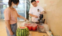 临泉吃瓜最新事件爆料新闻,最新爆料揭露惊人内幕