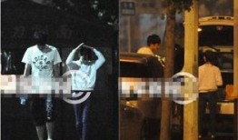 林更新圈内爆料,揭秘娱乐圈不为人知的幕后故事