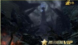 鬼魂最新地图爆料,神秘领域等你探索