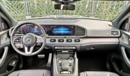 缅甸小六爆料视频大全最新,揭秘幕后真相与惊人内幕