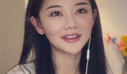 哪个美女网红有爆料的视频,揭秘某美女网红背后惊人内幕