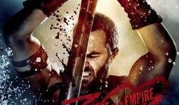 300勇士崛起在线观看,在线观看，重温古希腊传奇