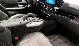 缅甸小六爆料视频大全最新,揭秘幕后真相与惊人内幕