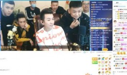 雷子爆料苏菲视频,苏菲私密视频意外曝光，真相令人震惊