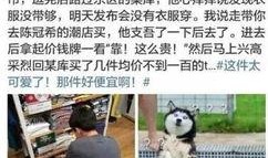 林更新圈内爆料,揭秘娱乐圈不为人知的幕后故事