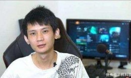 沈猛爆料宝哥视频,揭秘背后惊人真相