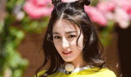 娱乐吃瓜综艺节目女爱豆,揭秘综艺背后的甜蜜与苦涩