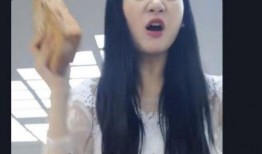 花哥老婆爆料微博视频,夫妻甜蜜瞬间曝光