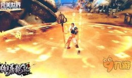 屠龙刀爆料视频播放大全,揭秘江湖传奇背后的真相