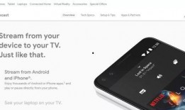 家庭入侵手机在线观看