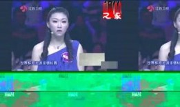 新广娱乐爆料,揭秘娱乐圈最新热点事件