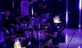 增城夜场爆料事件真相最新,真相与真相背后的真相