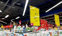 石家庄超市最新爆料,热门商品排行与优惠活动大盘点