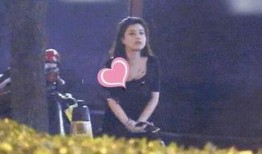 刘翔前妻深夜爆料视频,揭秘婚姻内幕与心路历程