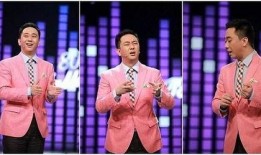 爆料外国老公脱口秀视频,中西文化差异大碰撞