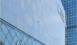 东业大厦爆料视频大全,揭秘事件真相与幕后故事