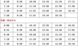 天网新闻爆料人员名单最新,揭秘神秘人员名单背后的真相