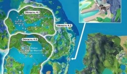 枫丹地图最新爆料信息查询