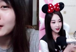 斗鱼女主播爆料视频,揭秘直播圈幕后真相