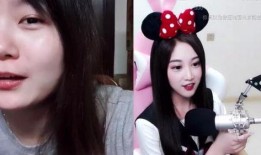 斗鱼女主播爆料视频,揭秘直播圈幕后真相