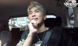 卡哥最新爆料视频,揭秘行业内幕，带你走进真实娱乐圈