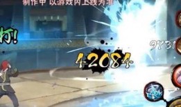 长门青年最新爆料消息,揭秘娱乐圈最新动态