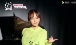 禹宙中欣圈内人爆料,揭秘娱乐圈不为人知的秘密