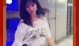 闺蜜爆料挑战视频下载,揭秘热门视频下载幕后秘密