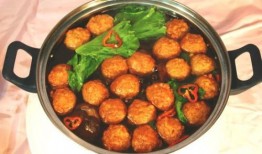 各种火锅丸子爆料视频下载,揭秘热门爆料视频背后的真相与制作过程