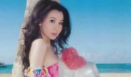 台湾爆料萧蔷视频大全,揭秘娱乐圈不为人知的真相