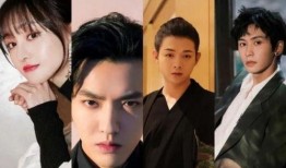 2021年娱乐圈吃瓜,瓜田李下，明星们的年度大揭秘