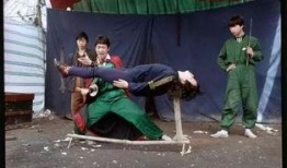 纯真年代神马在线观看,神马在线观看，重温青春记忆