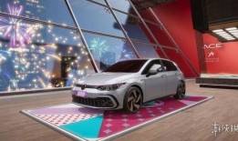 王牌竞速新车爆料最新,全新车型惊艳亮相，速度与激情再升级！